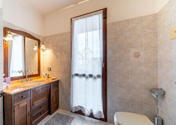 Villa a Schiera via Picasso, Sant'Ilario d'Enza - foto 14