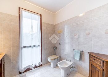 Villa a Schiera via Picasso, Sant'Ilario d'Enza - foto 15