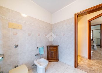 Villa a Schiera via Picasso, Sant'Ilario d'Enza - foto 16