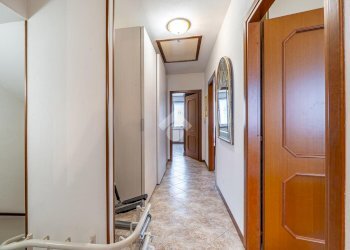 Villa a Schiera via Picasso, Sant'Ilario d'Enza - foto 17