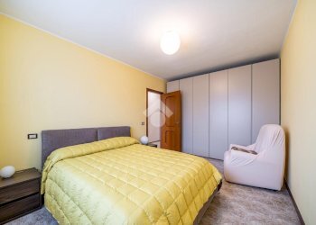 Villa a Schiera via Picasso, Sant'Ilario d'Enza - foto 18