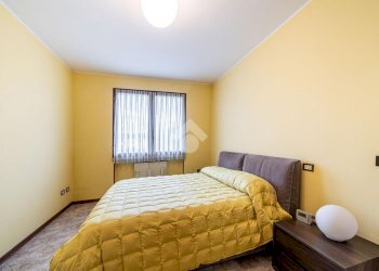 Villa a Schiera via Picasso, Sant'Ilario d'Enza - foto 20