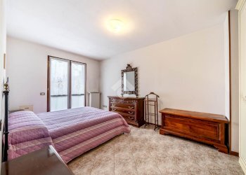 Villa a Schiera via Picasso, Sant'Ilario d'Enza - foto 21