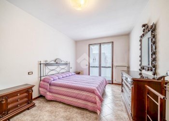 Villa a Schiera via Picasso, Sant'Ilario d'Enza - foto 22