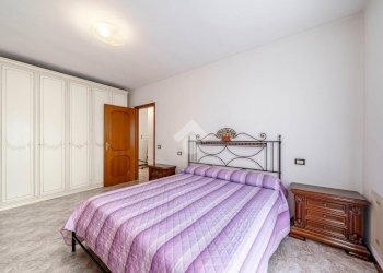 Villa a Schiera via Picasso, Sant'Ilario d'Enza - foto 23