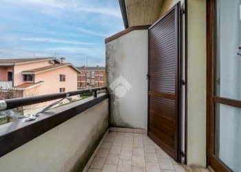 Villa a Schiera via Picasso, Sant'Ilario d'Enza - foto 24