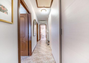 Villa a Schiera via Picasso, Sant'Ilario d'Enza - foto 25