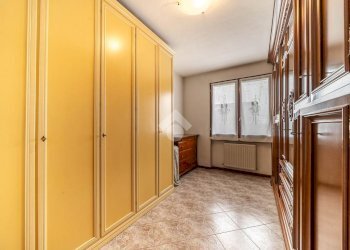 Villa a Schiera via Picasso, Sant'Ilario d'Enza - foto 26
