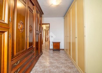 Villa a Schiera via Picasso, Sant'Ilario d'Enza - foto 27