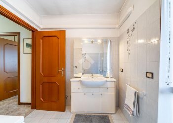 Villa a Schiera via Picasso, Sant'Ilario d'Enza - foto 28