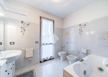 Villa a Schiera via Picasso, Sant'Ilario d'Enza - foto 29