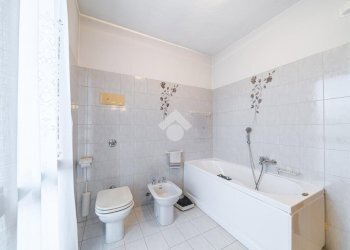 Villa a Schiera via Picasso, Sant'Ilario d'Enza - foto 30