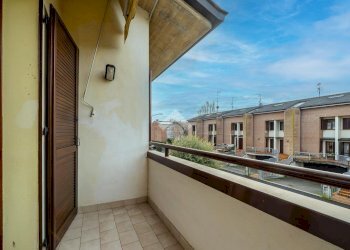 Villa a Schiera via Picasso, Sant'Ilario d'Enza - foto 31