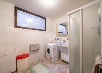 Villa a Schiera via Picasso, Sant'Ilario d'Enza - foto 32
