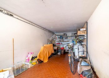 Villa a Schiera via Picasso, Sant'Ilario d'Enza - foto 34