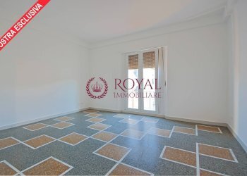 Foto 1 - Trilocale Via Maggi, Livorno - foto 1