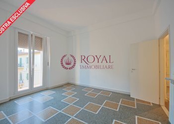 Foto 2 - Trilocale Via Maggi, Livorno - foto 2