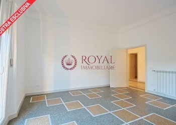 Foto 3 - Trilocale Via Maggi, Livorno - foto 3