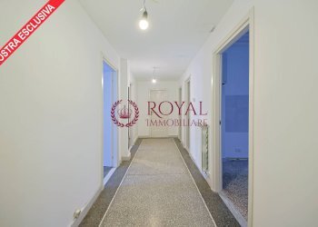 Foto 4 - Trilocale Via Maggi, Livorno - foto 4