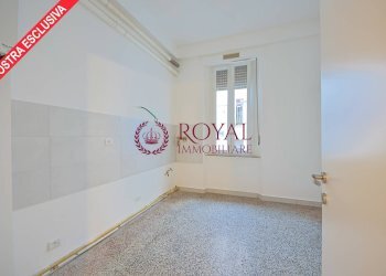 Foto 8 - Trilocale Via Maggi, Livorno - foto 8