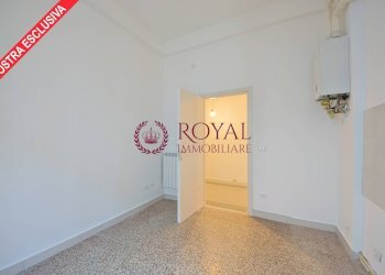 Foto 10 - Trilocale Via Maggi, Livorno - foto 10