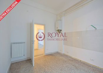 Foto 11 - Trilocale Via Maggi, Livorno - foto 11