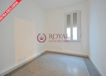Foto 12 - Trilocale Via Maggi, Livorno - foto 12