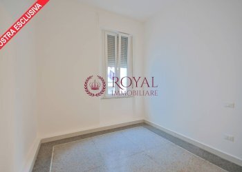 Foto 13 - Trilocale Via Maggi, Livorno - foto 13
