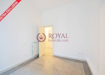 Foto 14 - Trilocale Via Maggi, Livorno - foto 14