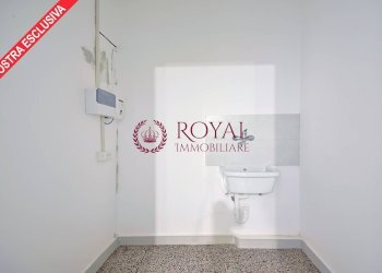 Foto 16 - Trilocale Via Maggi, Livorno - foto 16