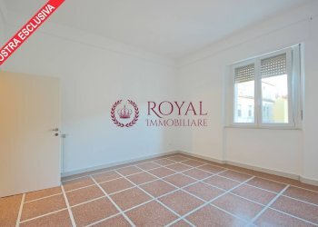 Foto 18 - Trilocale Via Maggi, Livorno - foto 18
