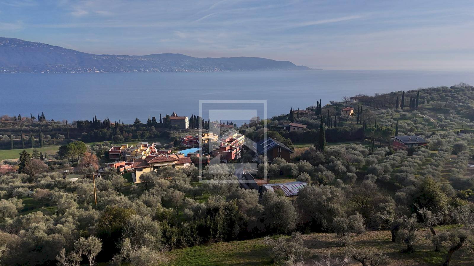 Foto 3 - Terreno edificabile Toscolano-Maderno - foto 3