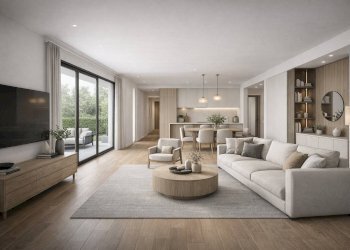 Foto 4 - Building land Toscolano-Maderno - photo 4