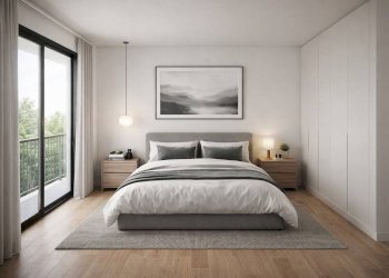 Foto 5 - Building land Toscolano-Maderno - photo 5