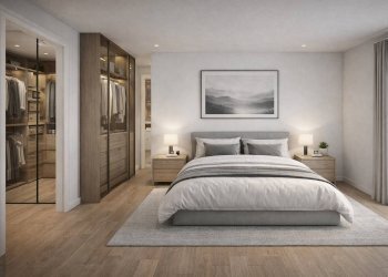 Foto 6 - Building land Toscolano-Maderno - photo 6