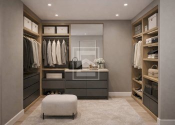 Foto 7 - Building land Toscolano-Maderno - photo 7