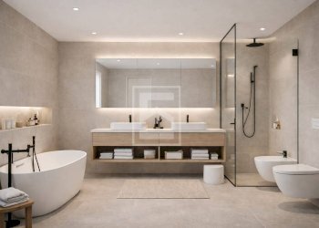 Foto 8 - Building land Toscolano-Maderno - photo 8