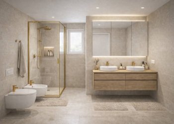 Foto 9 - Building land Toscolano-Maderno - photo 9