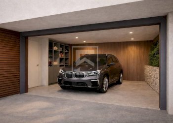 Foto 10 - Building land Toscolano-Maderno - photo 10