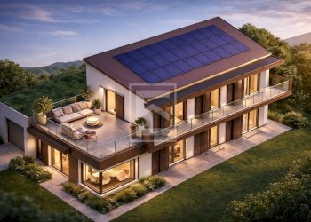 Foto 1 - Building land Toscolano-Maderno - photo 1