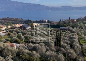 Foto 2 - Building land Toscolano-Maderno - photo 2