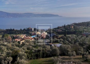 Foto 3 - Building land Toscolano-Maderno - photo 3