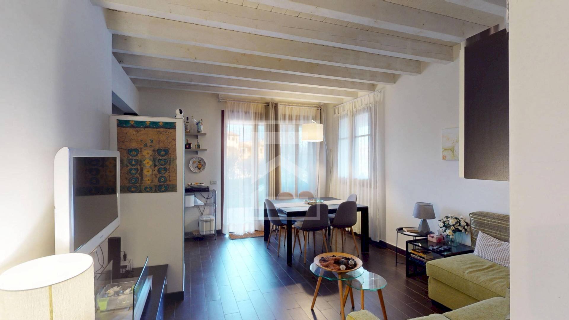 Foto 3 - Three-room apartment Bassana
4, Peschiera del Garda - photo 3