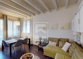 Foto 1 - Trilocale Bassana
 
4, Peschiera del Garda - foto 1