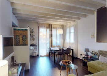 Foto 3 - Trilocale Bassana
 
4, Peschiera del Garda - foto 3