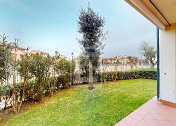 Foto 4 - Trilocale Bassana
 
4, Peschiera del Garda - foto 4