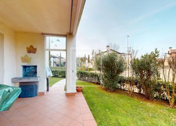 Foto 5 - Trilocale Bassana
 
4, Peschiera del Garda - foto 5