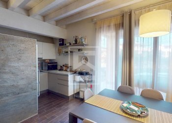 Foto 6 - Trilocale Bassana
 
4, Peschiera del Garda - foto 6