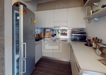 Foto 7 - Trilocale Bassana
 
4, Peschiera del Garda - foto 7