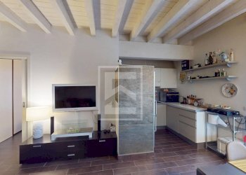 Foto 9 - Trilocale Bassana
 
4, Peschiera del Garda - foto 9